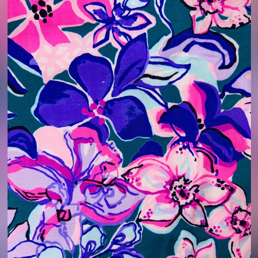 💲💲SOLD💲💲 - Picture 4 of 10